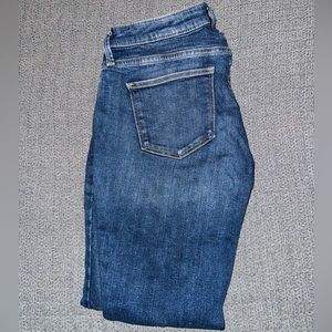 Universal Thread Denim Pants